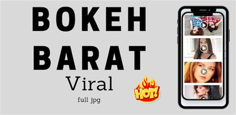 bokeh barat png viral guide apk ld