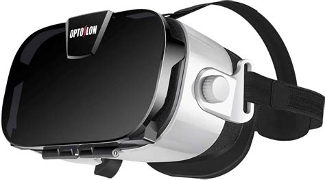 Best Virtual Reality Headsets | Kirelos Blog