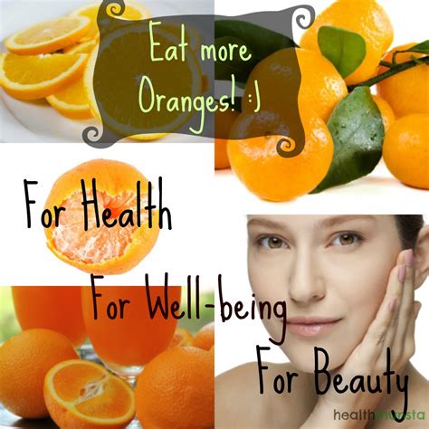 The Health Benefits Of Orange Peels Caloriebee