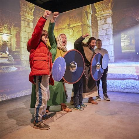 878 AD | Tickets, Info, Events & Vouchers