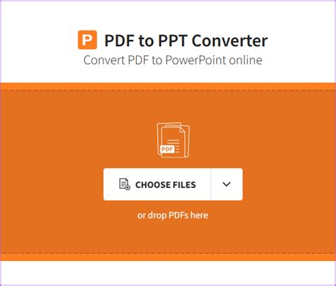 Beste M Glichkeiten Zum Einf Gen Von Pdfs In Microsoft Powerpoint