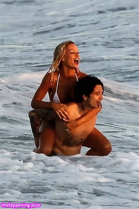 Lily James Lillyjames Lilyjamesofficial Nude OnlyFans Photo 2066 The Fappening Plus