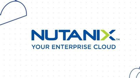 Nutanix Dinobatkan Kembali Sebagai Leader Oleh Gartner Magic Quadrant