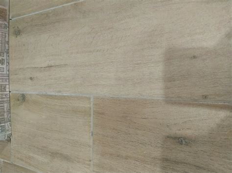 Затирка цементная Церезит CE 40 aquastatic 43 багамы бежевая 2 кг ...