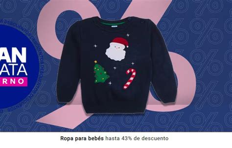 Rebajas Liverpool Gran Barata De Invierno Hasta De Descuento