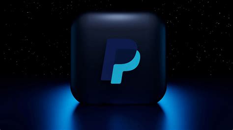 how to sign up a paypal account