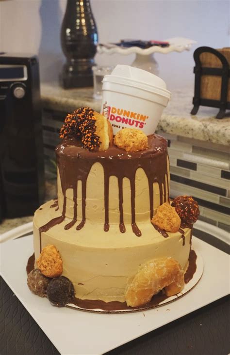 Does Dunkin Donuts Do Birthday Rewards 99birthdaycard