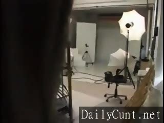 Sex Casting For Nadia BVR