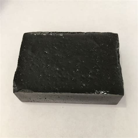 Сургуч натуральный и полимерный купить в стержнях и в плитках