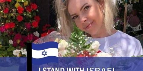 Uygulamadan D En Srailli Milf Efsane T Rk F A Alemi T Rk F A Reklams Z F A Platformu