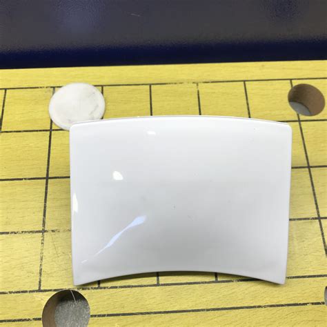 Ручка люка стиральной машины Bosch 183607 - БЫТ-ЗАПЧАСТЬ