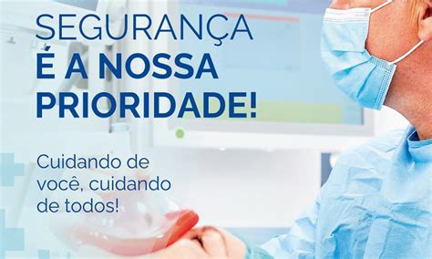 Sociedade Brasileira De Anestesiologia Celebra O Dia Mundial Da