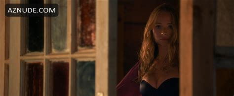 The Longest Ride Nude Scenes Aznude