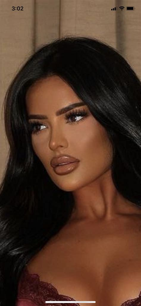 Pin On Bday Makeup In Sultry Makeup Kim Kardashian Makeup Looks