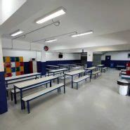 Taboão da Serra - Elite Rede de Ensino