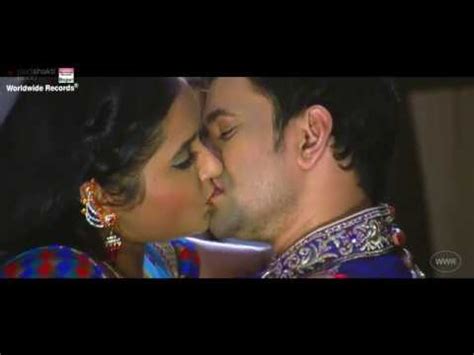 KISSING Dinesh Lal Yadav Aamrapali Dubey Kajal Raghwani AASHIK