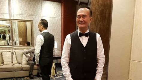 real estate legend dennis wee  dies  cancer remembered  man
