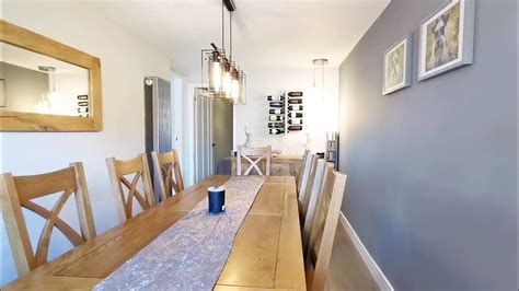 cringate gardens bannockburn youtube