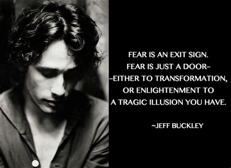 Jeff Buckley Quotes | Jeff buckley, Jeff buckley lyrics, Notable quotes