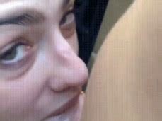 Milf Slut Pounded In The Mouth Porn Pornhub