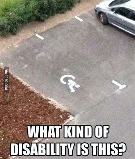 Is That Your Face Or Has Your Ass Been Misplaced 9GAG