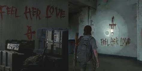 The Last of Us Season 2: Episode 4 Is The Most Video-Gamey Of The Whole