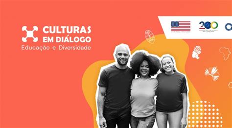 Grupo Unidos Seleciona 90 Educadores Para Participar Do Curso Culturas