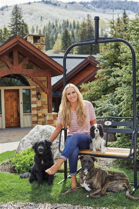 Lindsey Vonn Nude Leaked The Fappening Sexy Collection 157 Photos OnlyFans Leaked Nudes