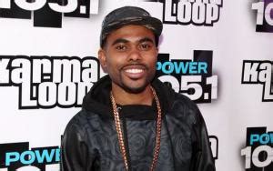 Lil Duval net worth, height, song, movies, girlfriend, song