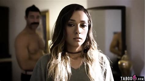 Spoon Fuck Videos XVIDEOS