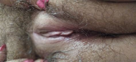 Pussy Dick Tits Iii Pics Xhamster