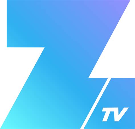 Zoomintv Logopedia Fandom