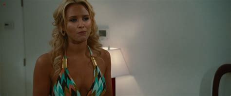 Naked Nicky Whelan In Hall Pass