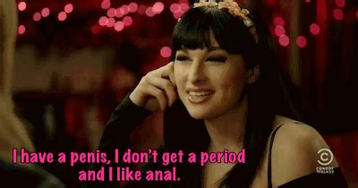 Nude Sissy Caption Qeryguard