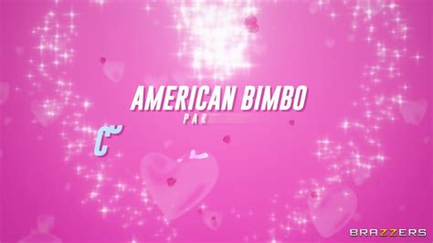 Busty MILF London River Loves DP In The Backyard