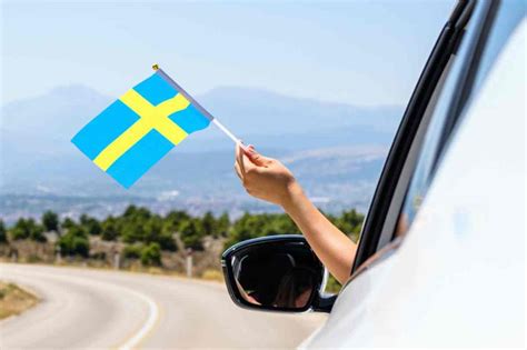 Is Sweden Expensive? A Comprehensive Guide for Travelers