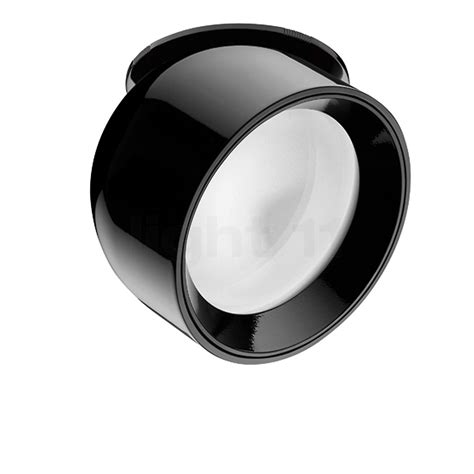 Flos Wan Spot Led Kopen Bij Light Nl