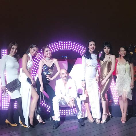 Ng C P Hot Girl Khi H N Nhau X P X Nh L C I H T M Nh L C V C C R Nh Th N Th I Ng T Ng N