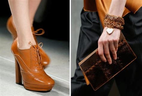 Bottega Veneta (75 fotografií): tašky a spojky, parfémy, dámské brýle a ...