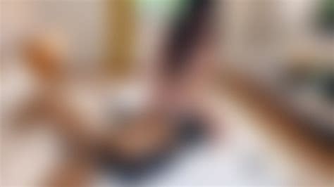 Non Stop Hot TGirl Cumshot Compilation Edition XXX Slayer Productions Clips Sale