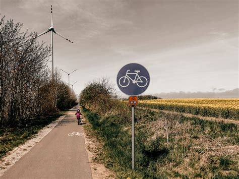 Cie Ka Rowerowa Krokowa Swarzewo Znalezione Na Mapie