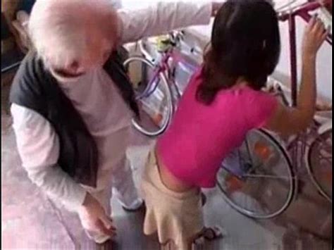 Viejo Follando Jovencita XVIDEOS
