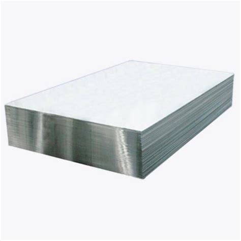 Aluminium Troughed Sheets Aluminum Troughed Sheets Latest Price