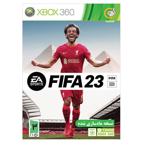 Fifa Xbox Digital Rgh Cronos Games