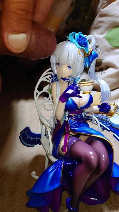 Illustrious Bukkake Gay Group Sex Porn XHamster