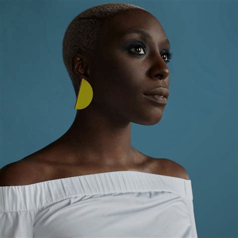 Laura Mvula music, videos, stats, and photos | Last.fm