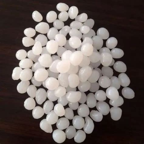 Eva Hot Melt Glue Granule At Kg Eva Hot Melt Adhesive In Coimbatore Id