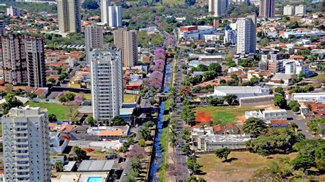 Aracatuba A Sao Paulo - Araçatuba | São Paulo - Enciclopédia Global™