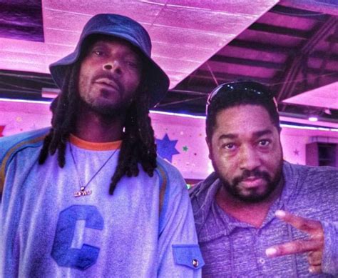 Snoop Dogg - Biography, Height & Life Story | Super Stars Bio