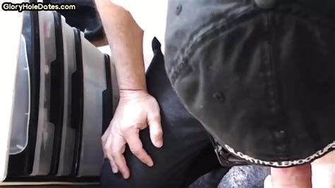 Mature Gaydaddy Greedy Blows Cock In POV Closeup At Home Gay Amateur Amateur Porn XHamster